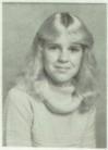 Sherri Carpenter's Classmates profile album