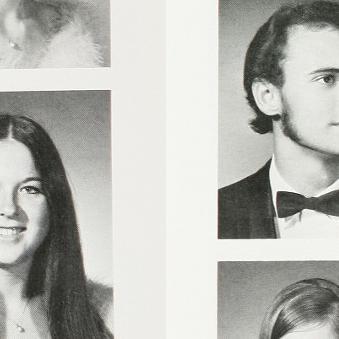 Linda Carter's Classmates profile album