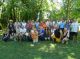 Crescent Valley High School Class of '77 Reunion reunion event on Aug 4, 2017 image