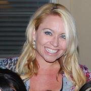 Heather Price's Classmates® Profile Photo