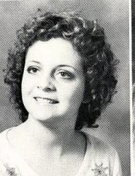 Suzette Lawrence's Classmates profile album