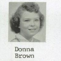 Donna Tague's Classmates profile album