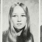 Darlene Green's Classmates profile album