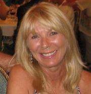 Gloria Otto's Classmates® Profile Photo