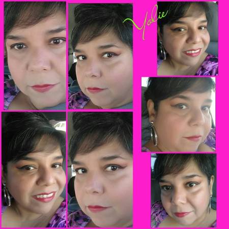 Yolanda Rodriguez Silva's Classmates profile album