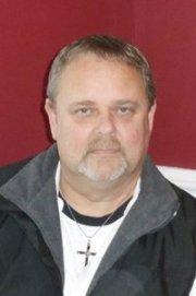 Rick Ecker's Classmates® Profile Photo