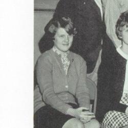 Cheryl Shepherd's Classmates profile album