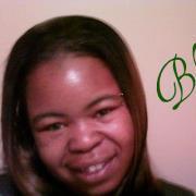 Deborah Barnes's Classmates® Profile Photo