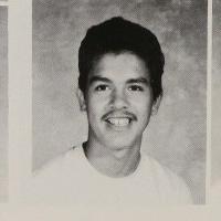 Albert Villanueva's Classmates® Profile Photo