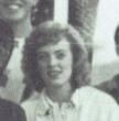 Debbie Hoffman's Classmates profile album