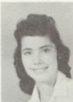 Jacqueline (Klatt) Lanphere's Classmates profile album