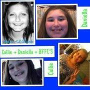 Danielle Stoeklen's Classmates® Profile Photo