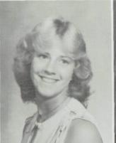 Sue Ness' Classmates profile album