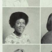 Vanessa Roberts' Classmates profile album