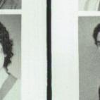 George Roditis' Classmates profile album