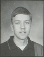 Derek Kerley's Classmates profile album