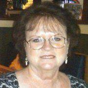 Judy Vaughn's Classmates® Profile Photo