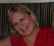 Sheri Gruener's Classmates® Profile Photo