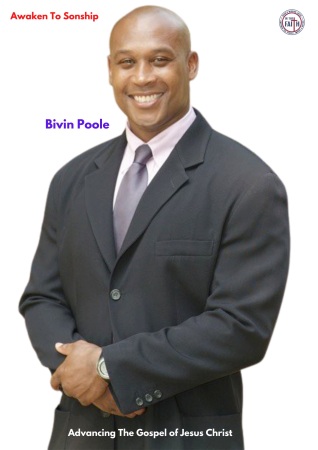 Bivin Poole's Classmates® Profile Photo