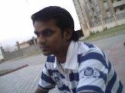 Ratnesh Kumar's Classmates® Profile Photo