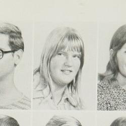 Cathy Griego's Classmates profile album