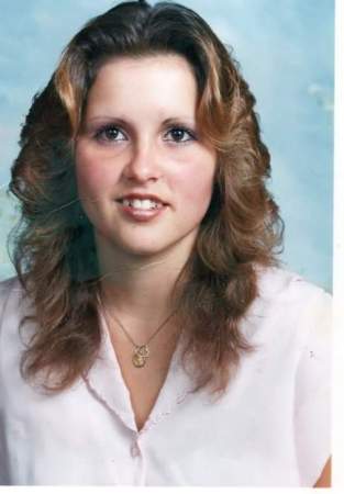 Tami Peden 's Classmates profile album