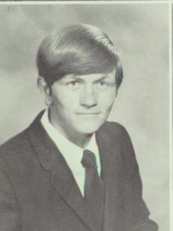 Jeff Shupe's Classmates profile album