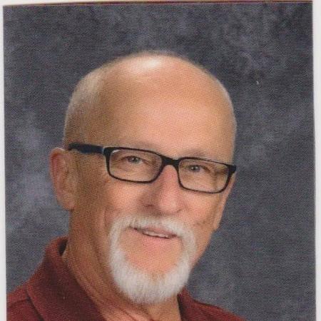 Ron Bailey's Classmates® Profile Photo
