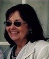 Sheryl Eberhard's Classmates® Profile Photo