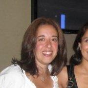 Ellen Bianco's Classmates® Profile Photo