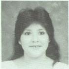 Yvonne Flores' Classmates profile album