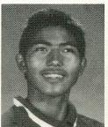 ernesto munoz's Classmates profile album