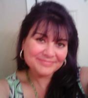 Pamela Juliani's Classmates® Profile Photo