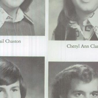 Carolyn Ray's Classmates profile album