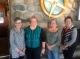 Ladysmith Secondary School Reunion Class of 68 reunion event on May 24, 2018 image