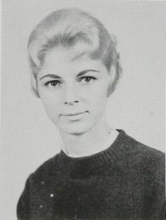 Mary Joan Fleischer's Classmates profile album