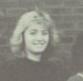 Lisa McLinden's Classmates profile album