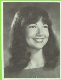 Karen Nichols' Classmates profile album