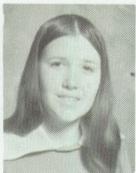 Dorothy Jernigan's Classmates profile album