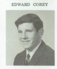 Wayne Davis' Classmates profile album