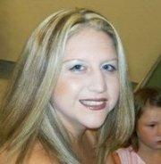 Stephanie Mosher's Classmates® Profile Photo
