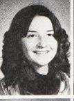 Michelle Dunn's Classmates profile album