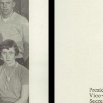 Sheila Corneliua's Classmates profile album