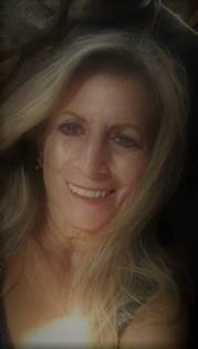 Cathy Newbanks's Classmates® Profile Photo
