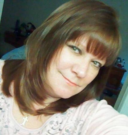 Debbie Chesmel Whittemore's Classmates® Profile Photo