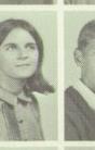 Joyce Bush's Classmates profile album