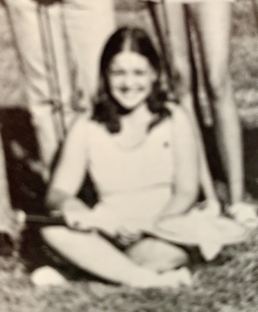 Susie Muir's Classmates profile album