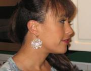 Dawn Burnett Castillo's Classmates® Profile Photo