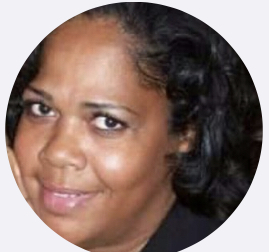 Tina Collins's Classmates® Profile Photo