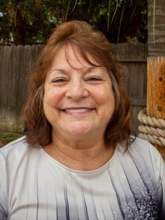 Marcia Wable's Classmates® Profile Photo